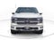 2026 Ford F-150 Platinum 4WD SUPERCREW