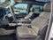 2026 Ford F-150 Platinum 4WD SUPERCREW