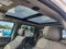 2026 Ford F-150 Platinum 4WD SUPERCREW