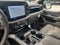 2026 Ford F-150 Platinum 4WD SUPERCREW