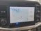 2026 Ford F-150 Platinum 4WD SUPERCREW