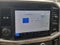 2026 Ford F-150 Platinum 4WD SUPERCREW