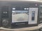 2026 Ford F-150 Platinum 4WD SUPERCREW