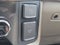 2026 Ford F-150 Platinum 4WD SUPERCREW