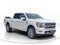 2026 Ford F-150 Platinum 4WD SUPERCREW