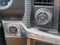 2026 Ford F-150 Platinum 4WD SUPERCREW