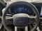 2026 Ford F-150 Platinum 4WD SUPERCREW