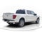2026 Ford F-150 Platinum 4WD SUPERCREW