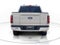 2026 Ford F-150 Platinum 4WD SUPERCREW