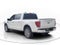 2026 Ford F-150 Platinum 4WD SUPERCREW