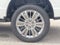 2026 Ford F-150 Platinum 4WD SUPERCREW