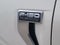 2026 Ford F-150 Platinum 4WD SUPERCREW