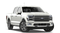 2026 Ford F-150 Platinum 4WD SUPERCREW