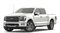 2026 Ford F-150 Platinum 4WD SUPERCREW