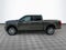 2026 Ford F-150 Platinum 4WD SUPERCREW
