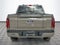 2026 Ford F-150 Platinum 4WD SUPERCREW
