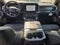 2026 Ford F-150 Platinum 4WD SUPERCREW