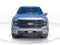 2026 Ford F-150 Platinum 4WD SUPERCREW