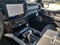 2026 Ford F-150 Platinum 4WD SUPERCREW