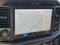 2026 Ford F-150 Platinum 4WD SUPERCREW
