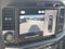 2026 Ford F-150 Platinum 4WD SUPERCREW