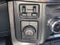 2026 Ford F-150 Platinum 4WD SUPERCREW