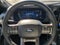 2026 Ford F-150 Platinum 4WD SUPERCREW