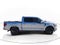 2026 Ford F-150 Platinum 4WD SUPERCREW