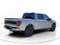 2026 Ford F-150 Platinum 4WD SUPERCREW