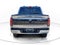 2026 Ford F-150 Platinum 4WD SUPERCREW