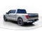 2026 Ford F-150 Platinum 4WD SUPERCREW