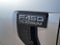 2026 Ford F-150 Platinum 4WD SUPERCREW