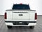 2025 Ford F-150 Platinum 4WD SUPERCREW
