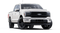 2025 Ford F-150 Platinum 4WD SUPERCREW