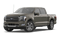 2026 Ford F-150 Platinum 4WD SUPERCREW