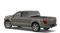 2026 Ford F-150 Platinum 4WD SUPERCREW