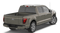 2026 Ford F-150 Platinum 4WD SUPERCREW
