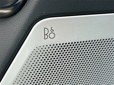 2025 Ford F-150 Platinum 3.5 POWERBOOST