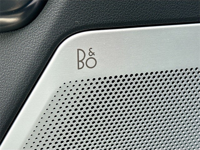 2025 Ford F-150 Platinum 3.5 POWERBOOST