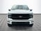 2025 Ford F-150 Platinum 3.5 POWERBOOST