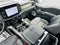 2025 Ford F-150 Platinum 3.5 POWERBOOST