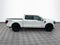 2025 Ford F-150 Platinum 3.5 POWERBOOST