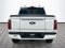 2025 Ford F-150 Platinum 3.5 POWERBOOST