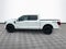 2025 Ford F-150 Platinum 3.5 POWERBOOST