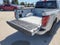 2026 Ford F-150 Platinum 4WD SUPERCREW
