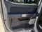 2026 Ford F-150 Platinum 4WD SUPERCREW
