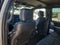 2026 Ford F-150 Platinum 4WD SUPERCREW