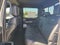 2026 Ford F-150 Platinum 4WD SUPERCREW