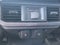 2026 Ford F-150 Platinum 4WD SUPERCREW
