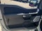 2026 Ford F-150 Platinum 4WD SUPERCREW